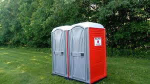 Types of Portable Toilets We Offer in Monson Center, MA