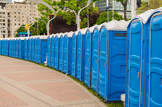  Monson Center, MA Portable Potty Rental Pros